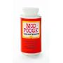Mod Podge CS11202 Original 16-Ounce Glue,  Gloss Finish