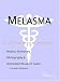 Book Melasma: A Medical Dictionary, Bibliography, And Annotated Research Guide To Internet References