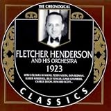 1923