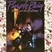 Music : Purple Rain