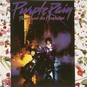 Produkt-Bild: Purple Rain [Vinyl LP] [Vinyl LP]