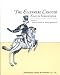 Books : The Ellesmere Chaucer: Essays in Interpretation