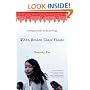 When Broken Glass Floats: Growing Up Under the Khmer Rouge