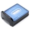 Panasonic ラムダッシュ 洗浄剤カートリッジ (3個入り) ES035