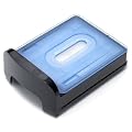 Panasonic ラムダッシュ 洗浄剤カートリッジ (3個入り) ES035
