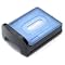 Panasonic �����_�b�V��