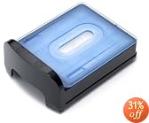 Panasonic �����_�b�V�� ���܃J�[�g���b�W (3����) ES035