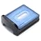 Panasonic �����_�b�V��