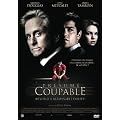 Presum� Coupable