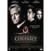 Presum� Coupable