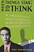 Book WHEN THINGS START TO THINK