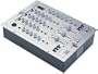 Stanton SMX-401 3-Channel DJ Mixer