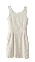 V-neck Sleeveless General Print Jacquard Backless Summer Fall Club Dress/Party Dress/Midi Dress 