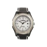Timex Expedition Metal Field Watch T46971