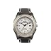 Timex Expedition Metal Field Watch T46971