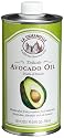 La Tourangelle Avocado Oil, 16.9-Ounce Tins (Pack of 2)