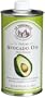 La Tourangelle Avocado Oil, 16.9-Ounce Tins (Pack of 2)