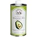 La Tourangelle Avocado Oil, 16.9-Ounce Tins (Pack of 2)