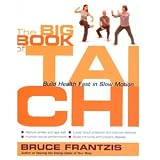 The Big Book of Tai Chi