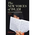 The New Voices of Islam: Rethinking Politics and Modernity--A Reader by  Mehran Kamrava