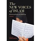 Click here to buy The New Voices of Islam: Rethinking Politics and Modernity--A Reader by  Mehran Kamrava.