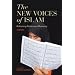 The New Voices of Islam: Rethinking Politics and Modernity--A Reader