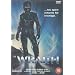 The Wraith [DVD] [1987]