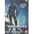 The Wraith [DVD] [1987]