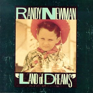 Randy Newman - That