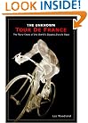 The Unknown Tour de France: The Many Faces of the World's Greatest Bicycle Race (Cycling Resources Book.)