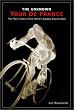 The Unknown Tour De France: The Curious Story of the World's Biggest Bicycle Race (Cycling Resources Book)
