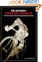 The Unknown Tour de France: The Many Faces of the World's Greatest Bicycle Race (Cycling Resources Book)