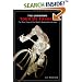 The Unknown Tour de France: The Many Faces of the World's Greatest Bicycle Race (Cycling Resources Book.)