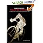 The Unknown Tour de France: The Many Faces of the World's Greatest Bicycle Race (Cycling Resources Book.)
