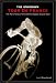 The Unknown Tour De France: The Curious Story of the World's Biggest Bicycle Race (Cycling Resources Book.)