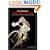 The Unknown Tour de France: The Many Faces of the World's Greatest Bicycle Race (Cycling Resources Book.)