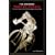 The Unknown Tour De France: The Curious Story of the World's Biggest Bicycle Race (Cycling Resources Book.)