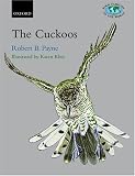 The Cuckoos: Cuculidae (Bird Families of the World)