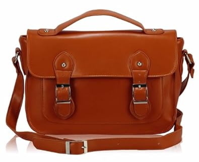 chaussures et sacs sacs femme cartables