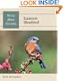 Wild Bird Guide: Eastern Bluebird (Wild Bird Guides)
