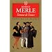 Fortune de France, tome 1