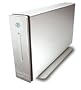 Storeva - Disque dur externe - Storeva SilverDrive Quattro U3 3 To 3,5" USB 3.0, eSATA, FW800/400