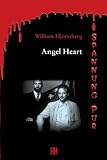 Angel Heart
