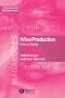 Wine Production: Vine to Bottle (Food Industry Briefing)