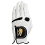 Callaway X2 Pack Warbird Gant de golf Homme Main G&hellip Callaway