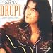 Drupi-Vado Via