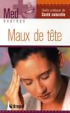 Maux de t�te