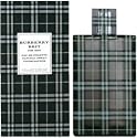 
バーバリー ブリットフォーメン オーデトワレ 5ml   K23