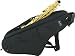 Giardinelli Padded Alto Saxophone Gig Bag