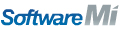 SoftwareMI